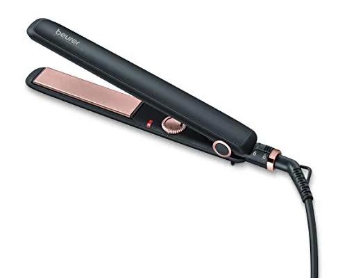 Beurer HS 30