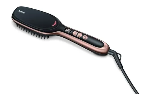 Beurer HS 60 2
