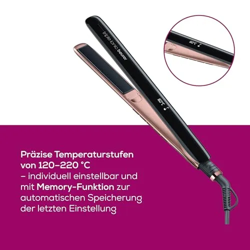 Beurer HS 80