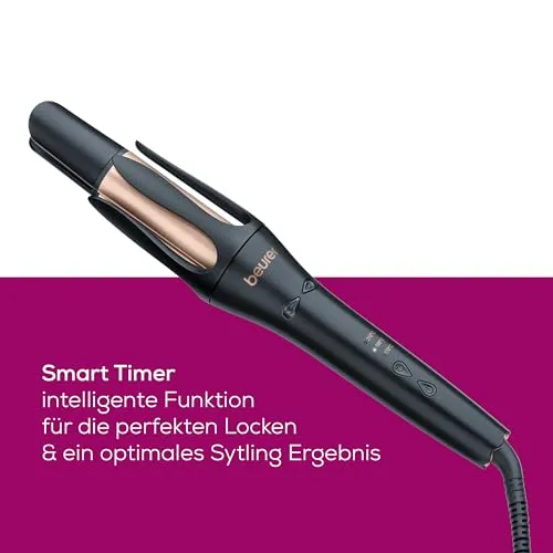 Beurer HT 75 2