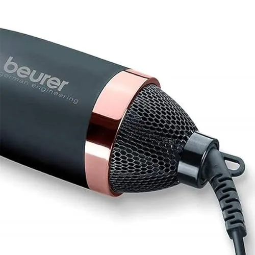 Beurer ht80 2