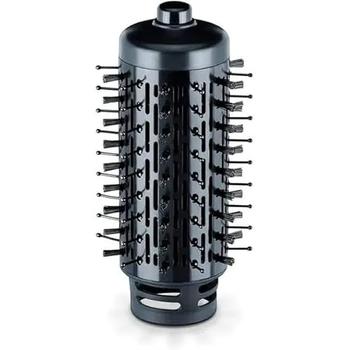 Beurer ht80 4