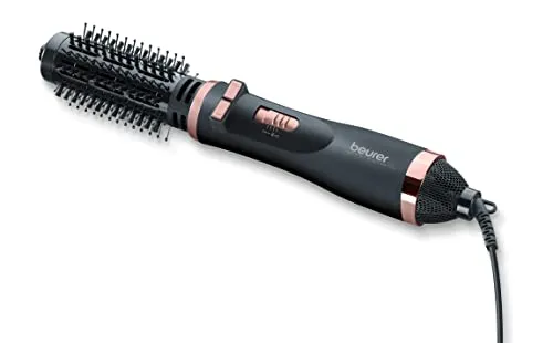 Beurer ht80