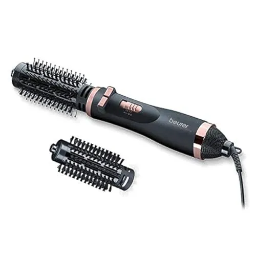 Beurer ht80 7