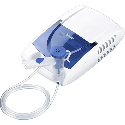 Beurer IH 21