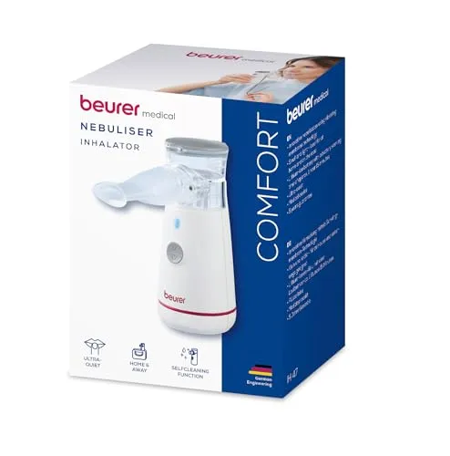 Beurer IH 47 2