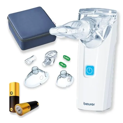 Beurer IH 55