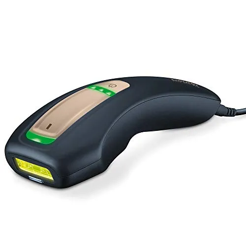 Beurer IPL 5800 Pro