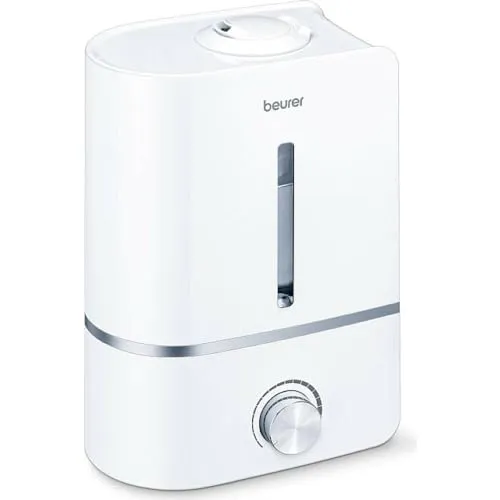 Beurer LB 45