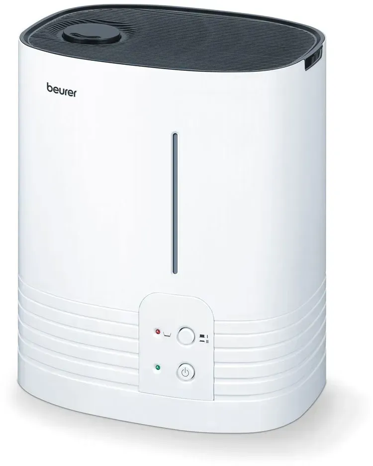 Beurer LB 55