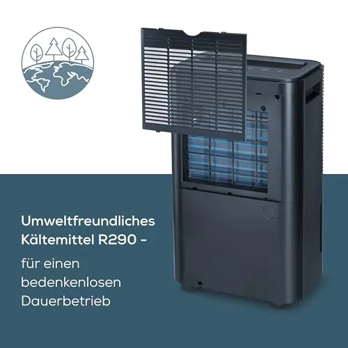 Beurer LE 250 2