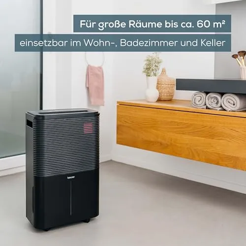 Beurer LE 250 3