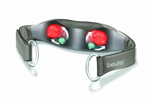 Beurer MG 148 3