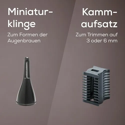 Beurer MN2X 2