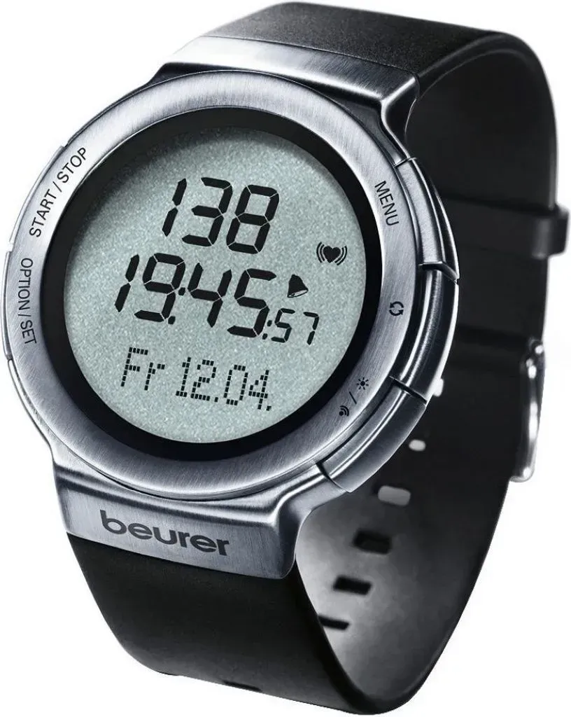 Beurer PM 80