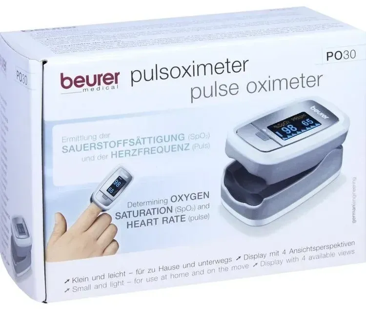 Beurer PO 30