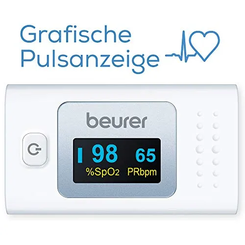Beurer PO 35