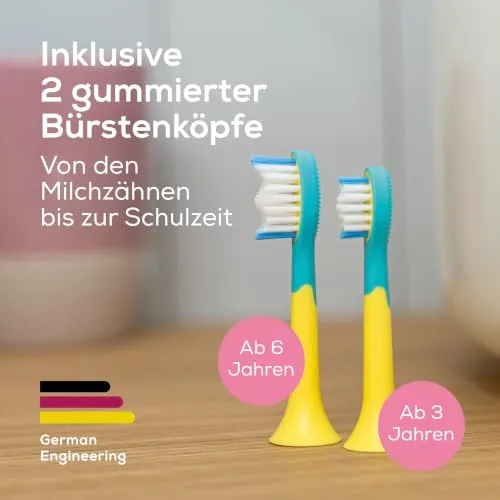 Beurer SC 11