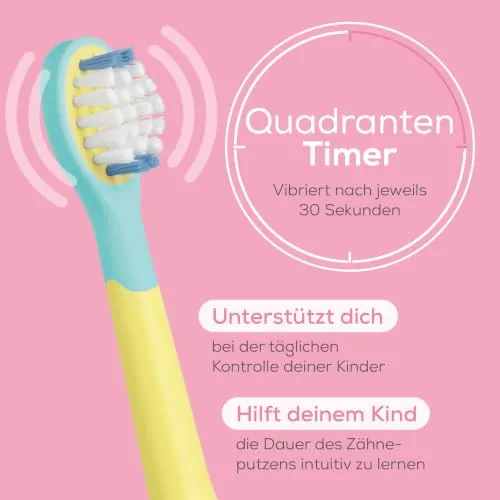 Beurer SC 11 2