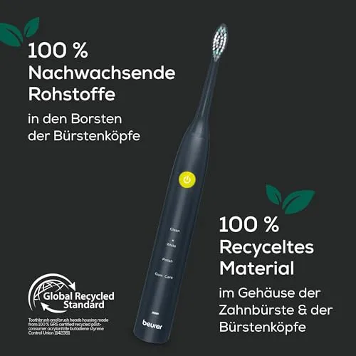 Beurer SC 30