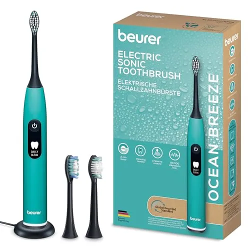 Beurer SC 50
