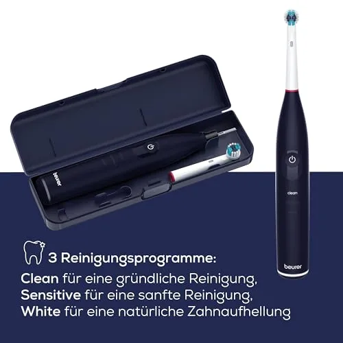 Beurer TB 50 2