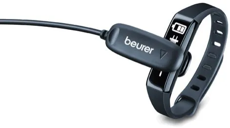 Beurer AS 80 3
