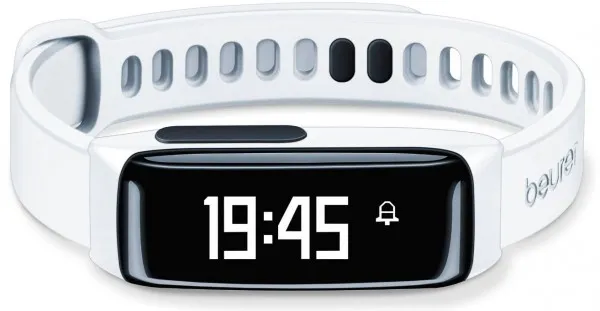 Beurer AS 81 BodyShape