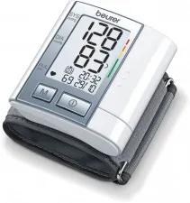 Beurer BC 40 2