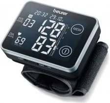 Beurer BC 58 2