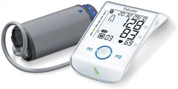 Beurer BM 85 2