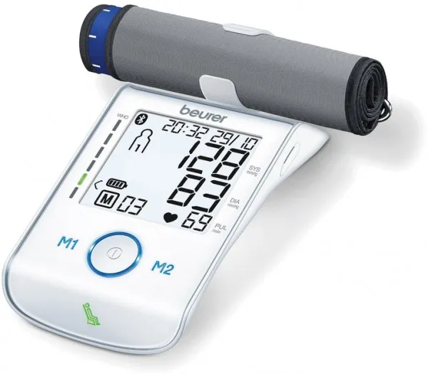 Beurer BM 85 3