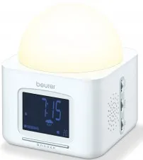 Beurer WL 30 2