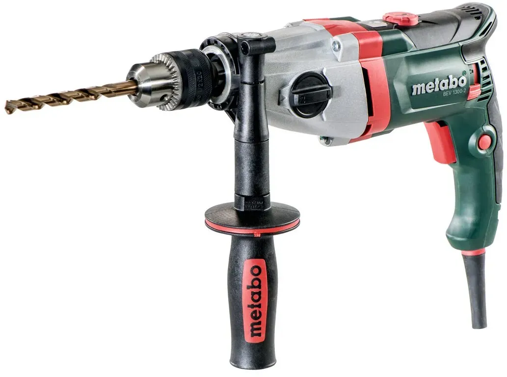 BEV 1300-2