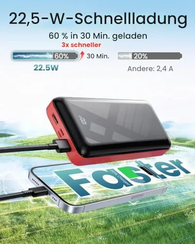 Bextoo PD20W 2