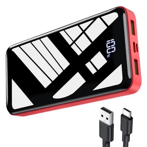 Bextoo PD20W