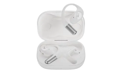beyerdynamic AMIRON 200