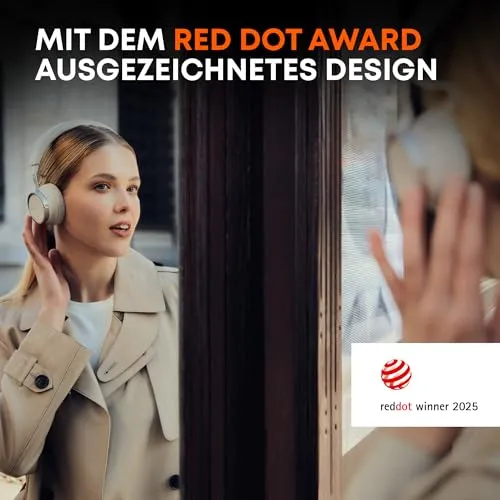 beyerdynamic AVENTHO 100 3