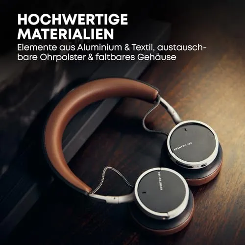 beyerdynamic AVENTHO 100 4