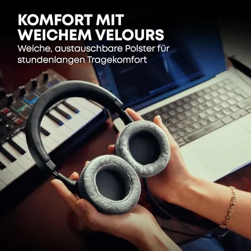 beyerdynamic DT 270 PRO 2