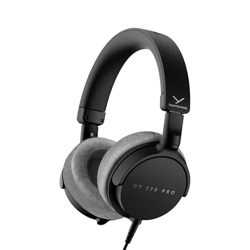 270 PRO