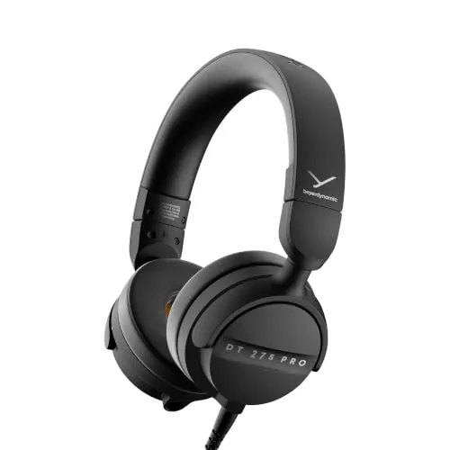 beyerdynamic DT 275 PRO 2