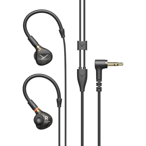 beyerdynamic DT 70 IE 2