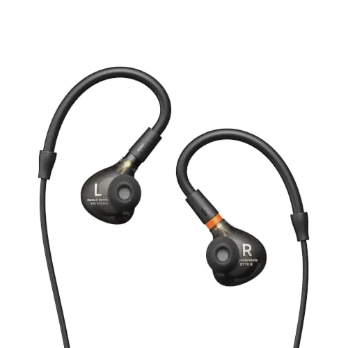 beyerdynamic DT 70 IE 3