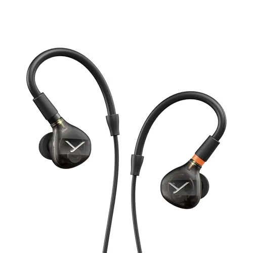 beyerdynamic DT 72 IE 2