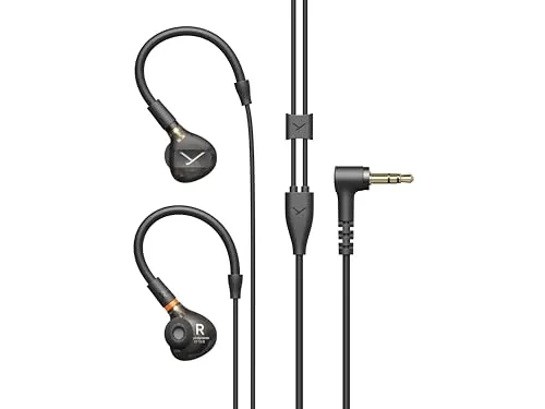 beyerdynamic DT 72 IE 3