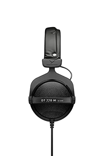 beyerdynamic DT 770 M 2