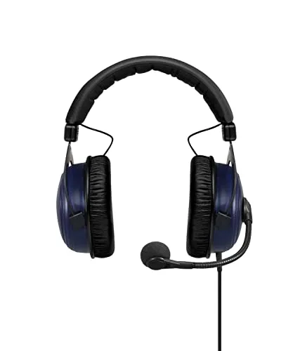 beyerdynamic DT 797 PV 2