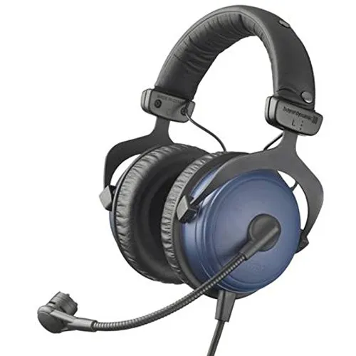 beyerdynamic DT 797 PV 4