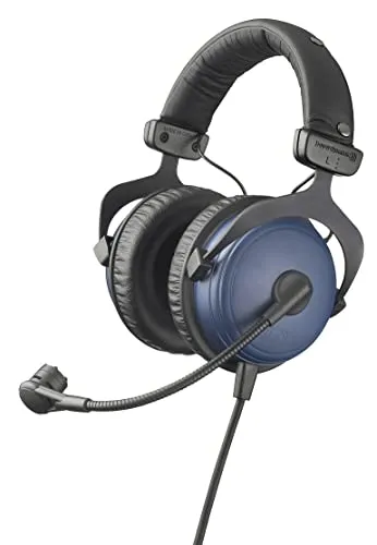 beyerdynamic DT 797 PV 3